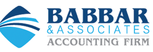 BABBAR ASSOCIATES